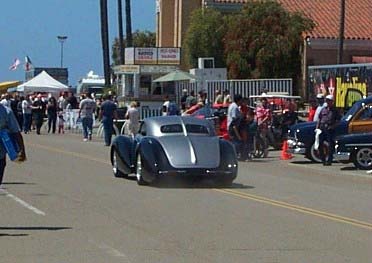 Coupe