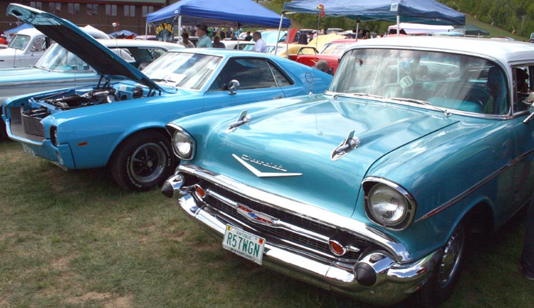 08 R&C Laconia Nats NH